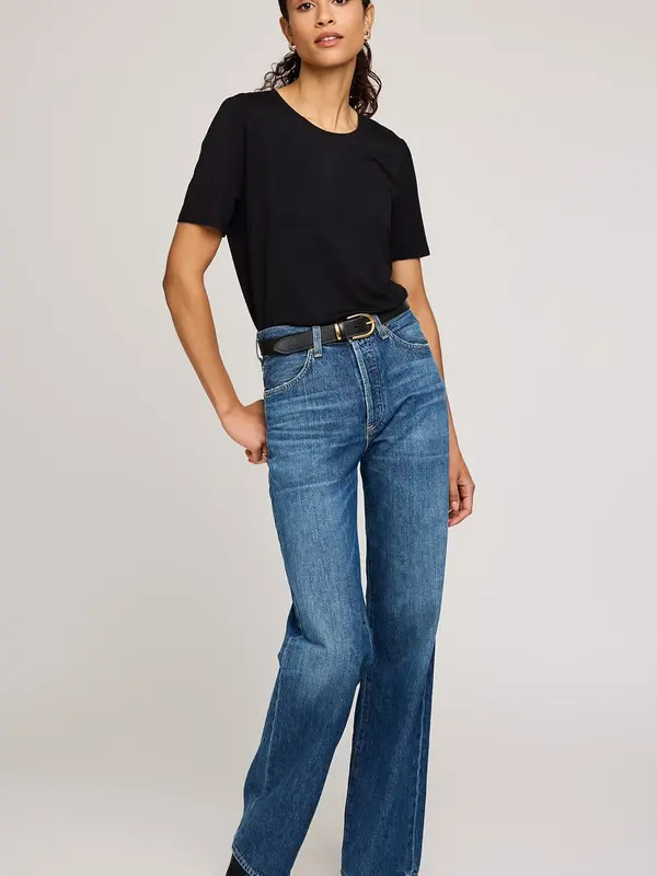 Gentle Fawn Brielle Tee