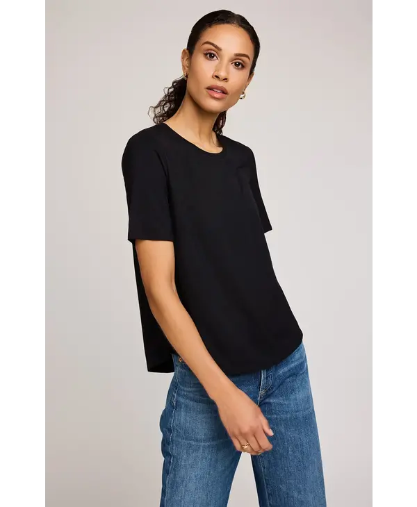 Gentle Fawn Brielle Tee