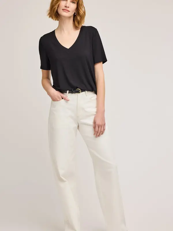 Gentle Fawn Jamie Tee