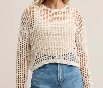 Felix Sweater