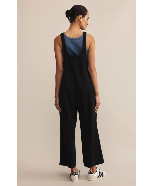 Z Supply Brasilia Jumpsuit