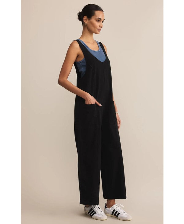 Z Supply Brasilia Jumpsuit