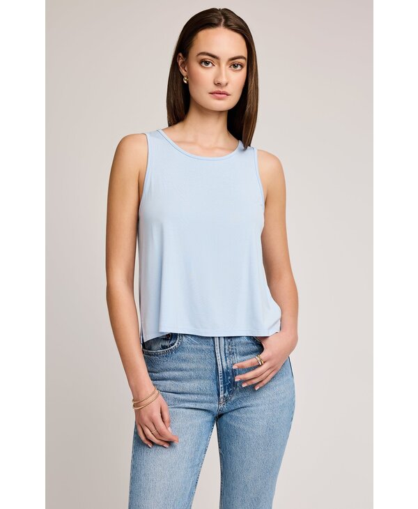 Gentle Fawn Diana Tank