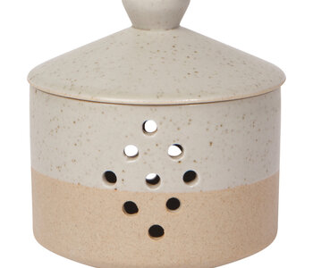 Maison Garlic Keeper