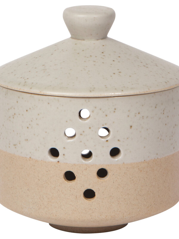 Danica Maison Garlic Keeper