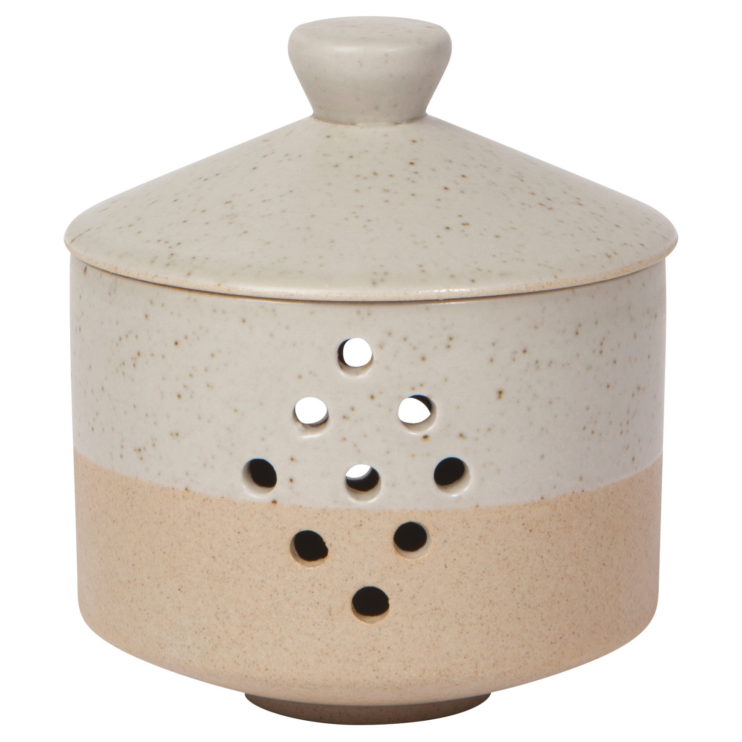 Danica Maison Garlic Keeper