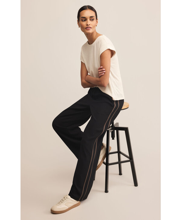 Z Supply Saunder Track Pant