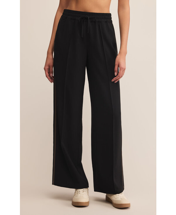 Z Supply Saunder Track Pant