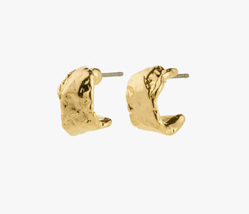 INSTANT Earrings