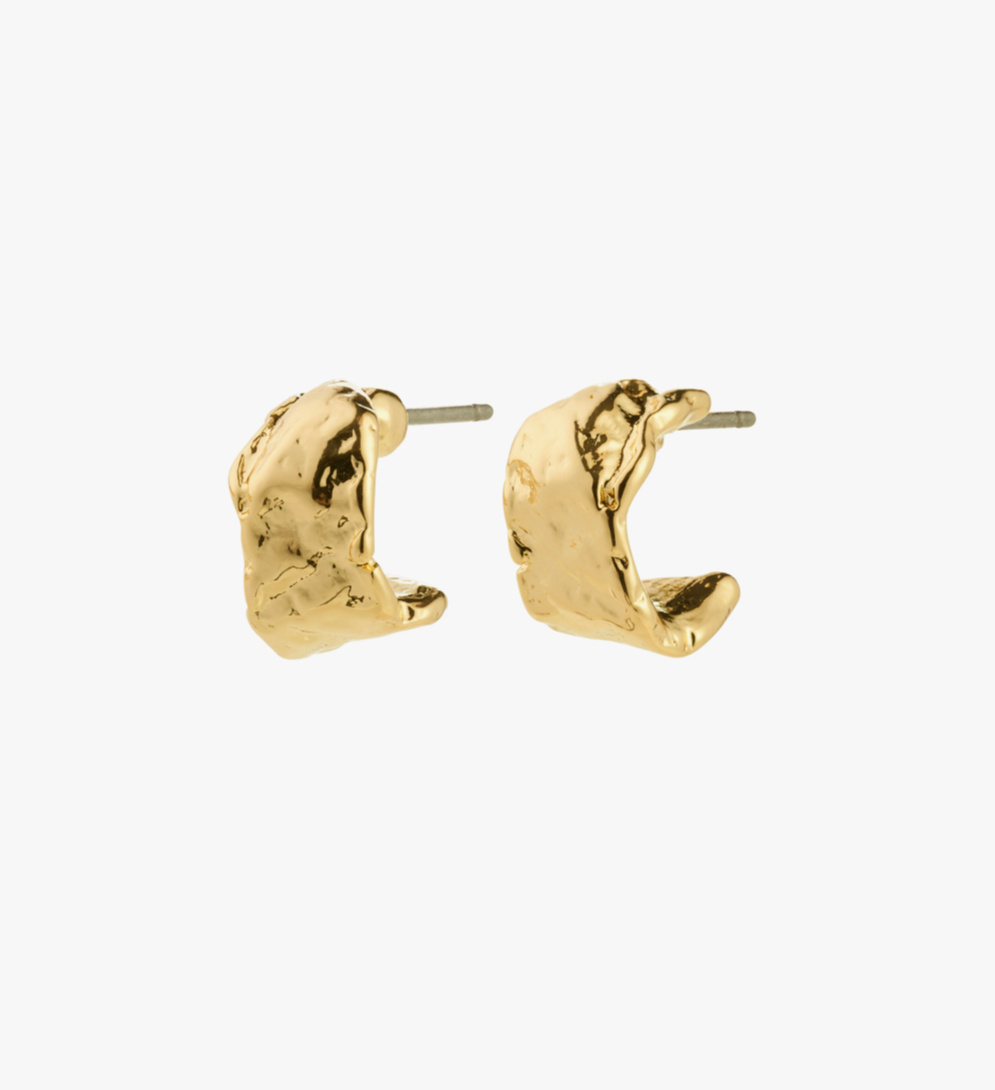 Pilgrim INSTANT Earrings