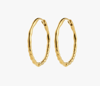 BETWEEN Hoops