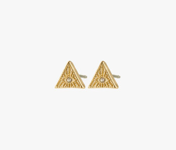 RYLEE Earrings