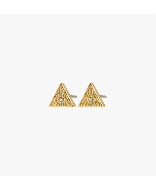 Pilgrim RYLEE Earrings