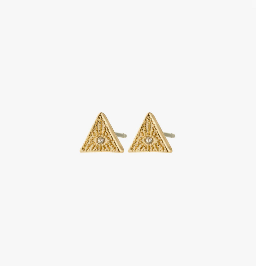 Pilgrim RYLEE Earrings