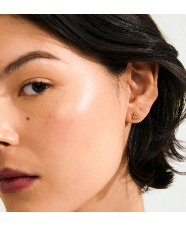 Pilgrim RYLEE Earrings
