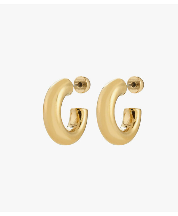 Pilgrim PHASE Hoops