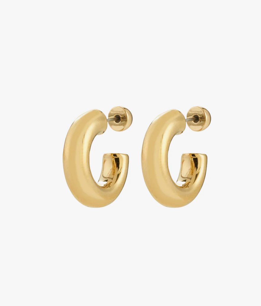 Pilgrim PHASE Hoops