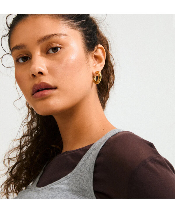 Pilgrim PHASE Hoops