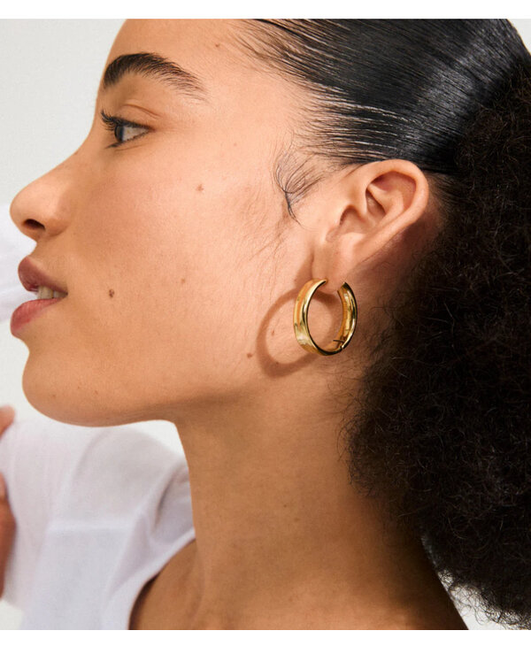 Pilgrim KAYDEN Hoops