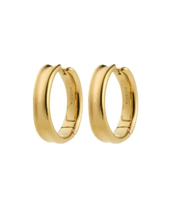 Pilgrim KAYDEN Hoops