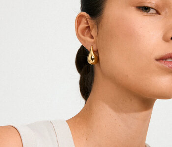 JUNIPER Earrings