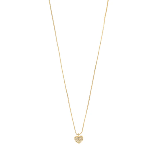 Pilgrim EMMETT Necklace