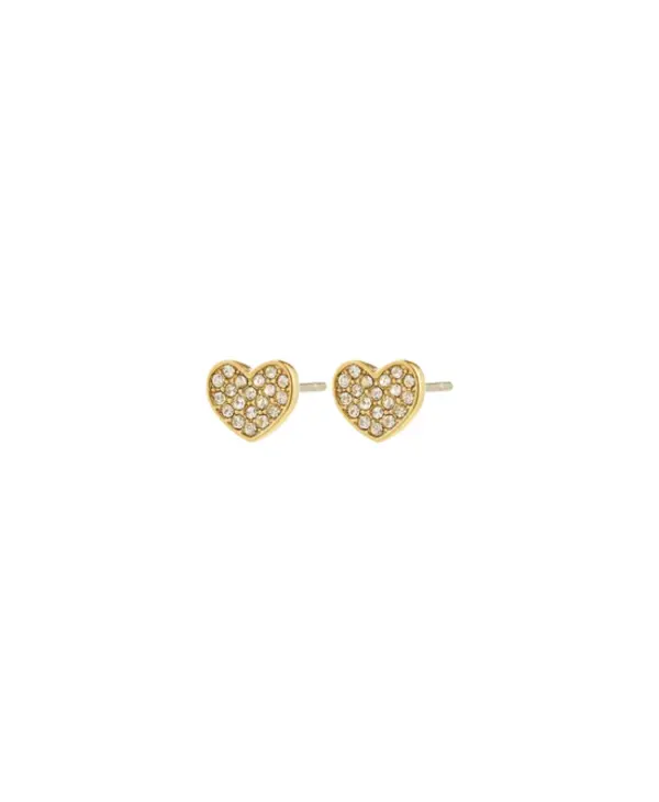 Pilgrim EMMETT Earrings