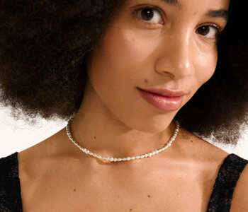 ELLIANA Necklace