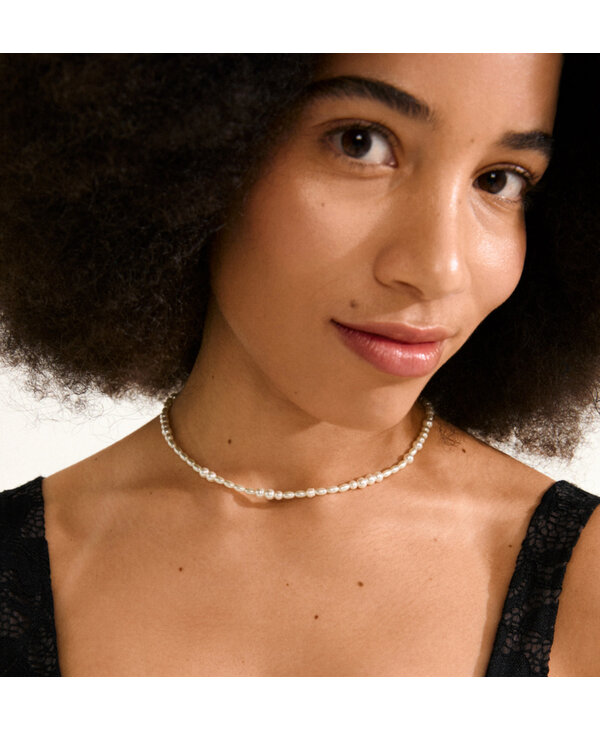 Pilgrim ELLIANA Necklace