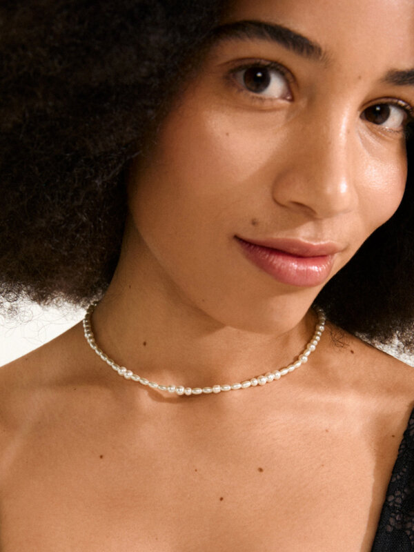 Pilgrim ELLIANA Necklace