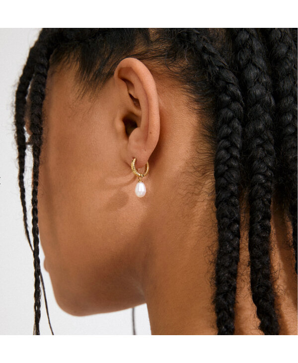 Pilgrim ELLIANA Earrings