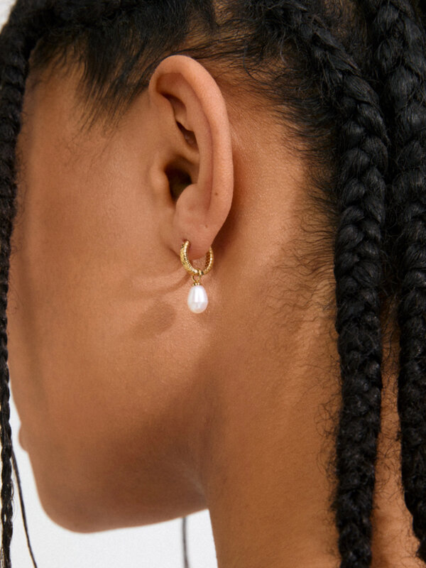 Pilgrim ELLIANA Earrings