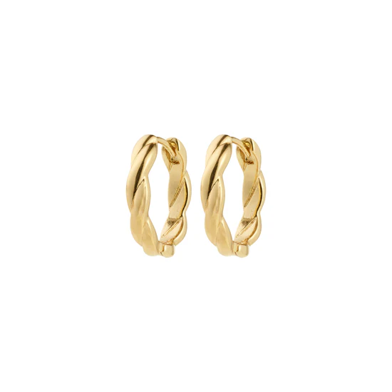 Pilgrim DECLAN Earrings