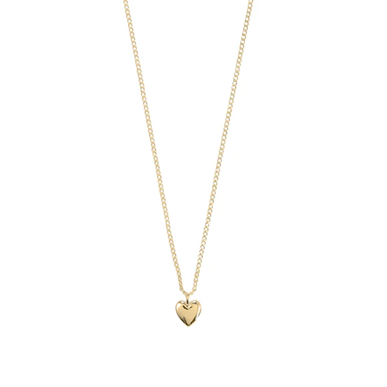 Pilgrim ALAIA Necklace