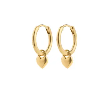 ALAIA Earrings