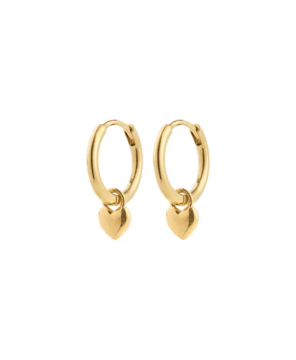 Pilgrim ALAIA Earrings