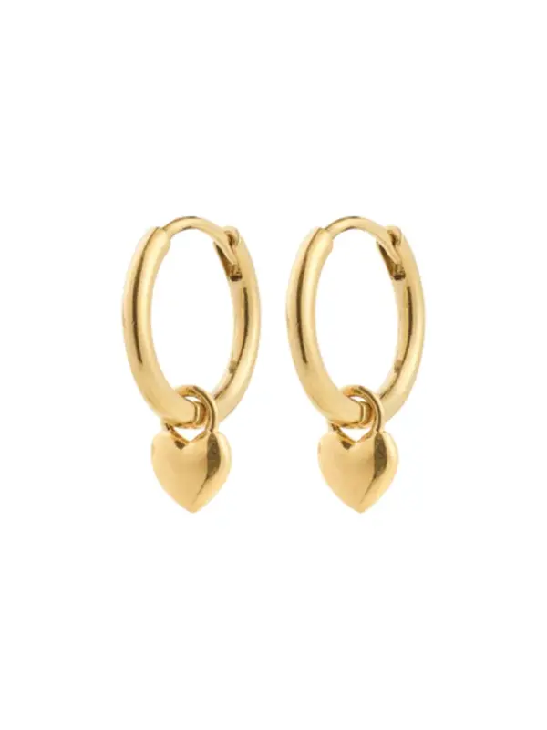 Pilgrim ALAIA Earrings