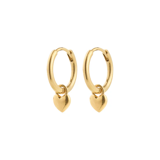 Pilgrim ALAIA Earrings