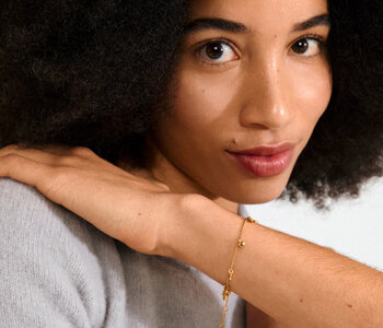 ALAIA Bracelet