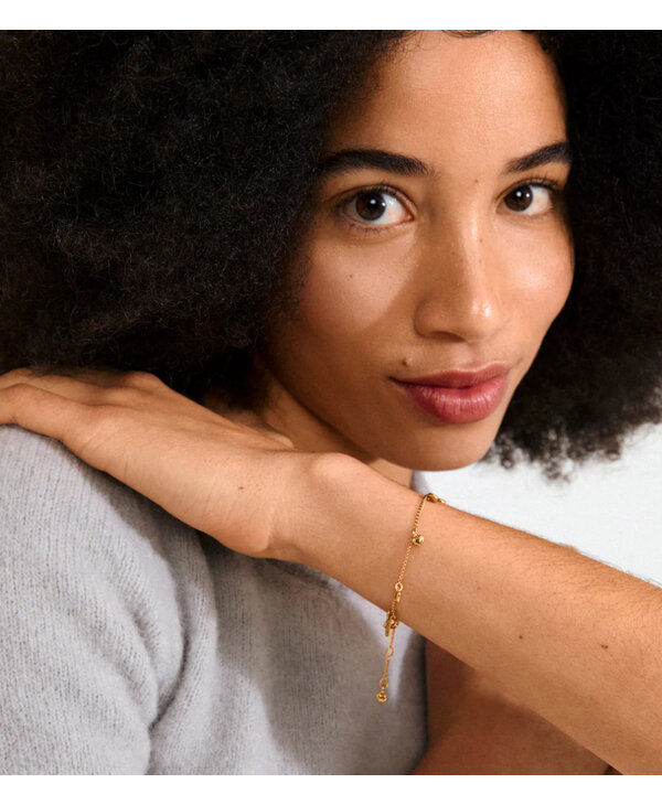 Pilgrim ALAIA Bracelet