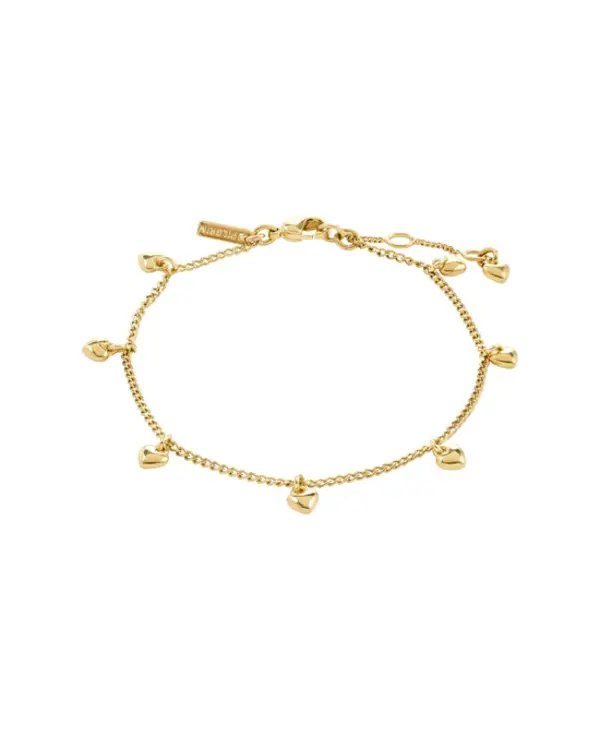 Pilgrim ALAIA Bracelet