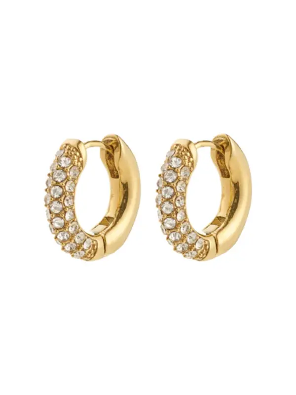 Pilgrim TATUM Hoops