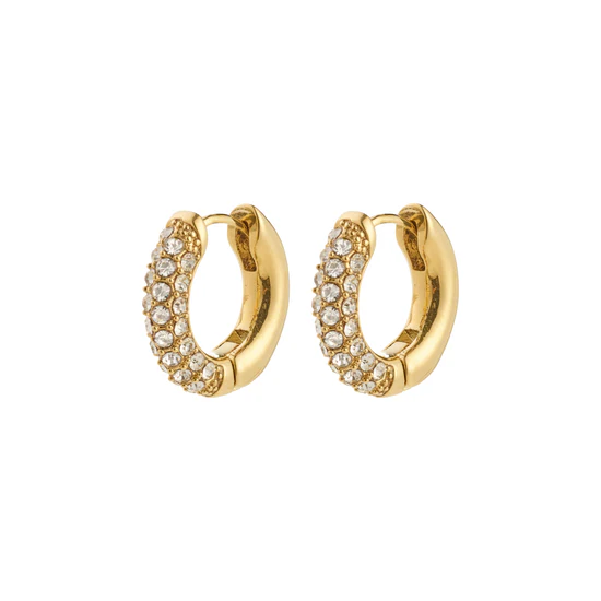 Pilgrim TATUM Hoops