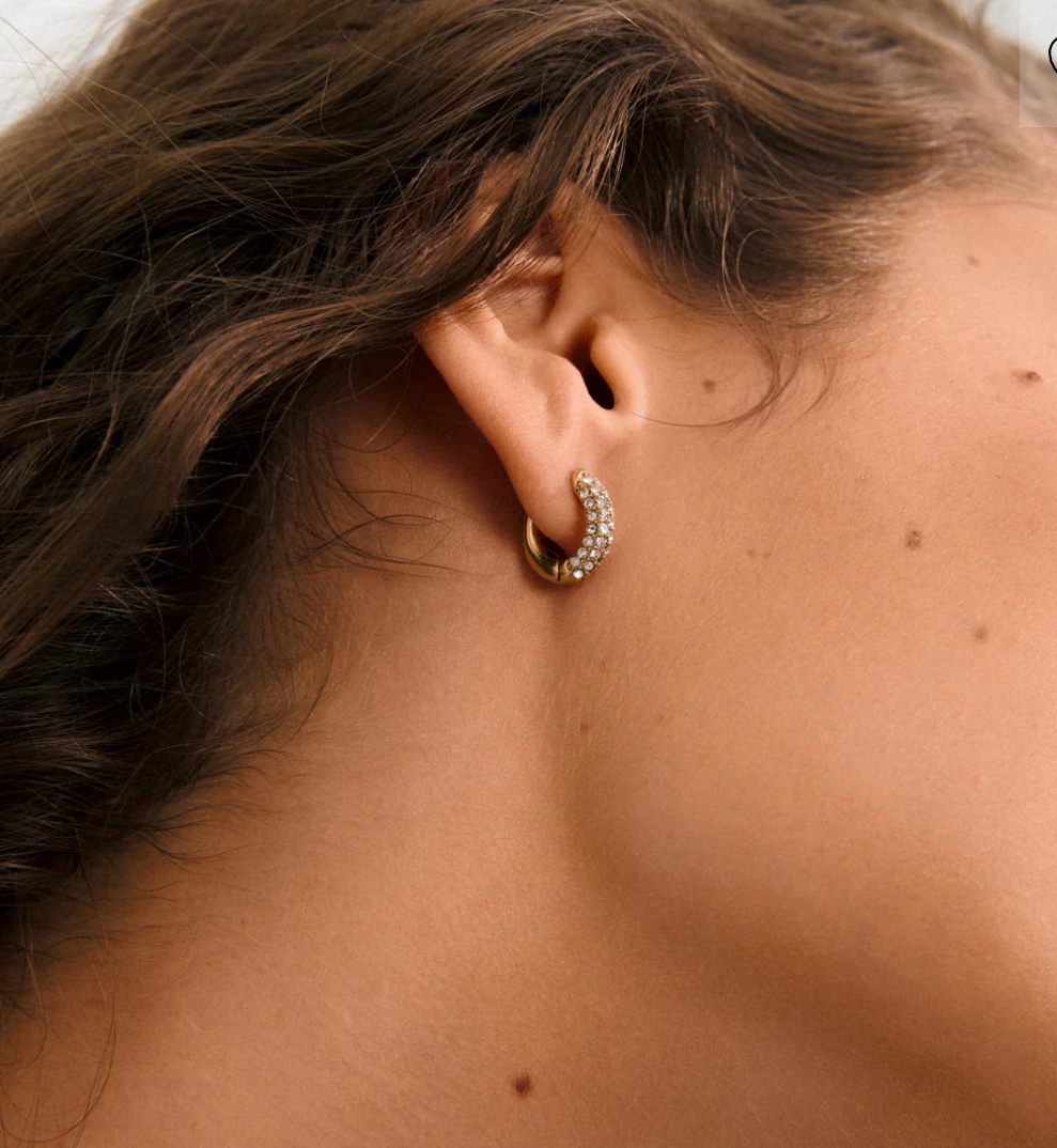 Pilgrim TATUM Hoops