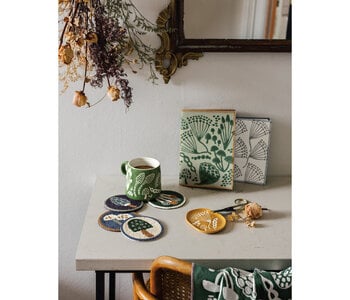 Wildgrove Imprint Trinket Tray