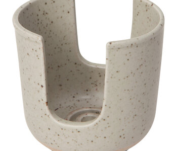 Maison Sponge Holder