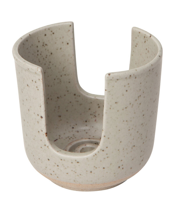 Danica Maison Sponge Holder