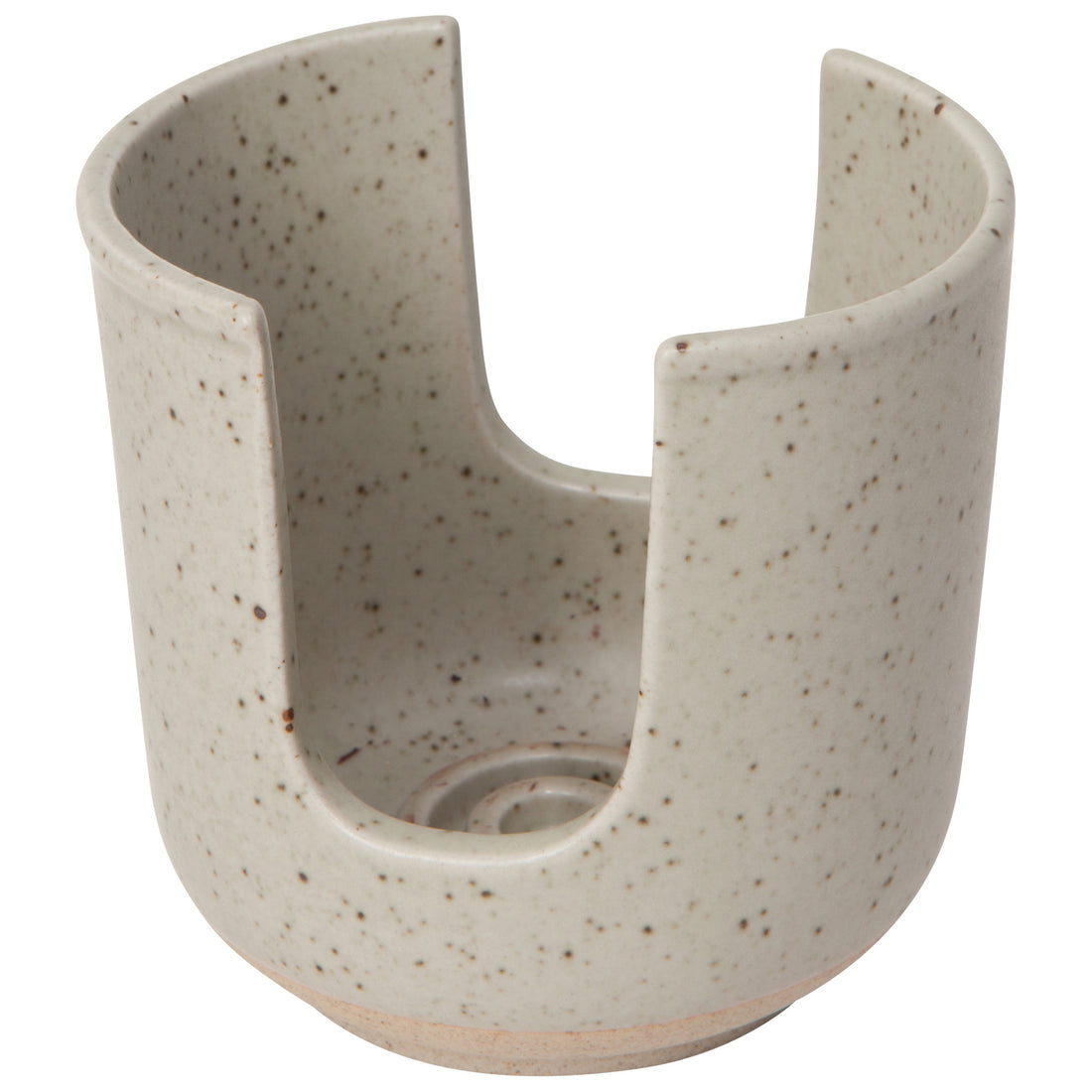 Danica Maison Sponge Holder