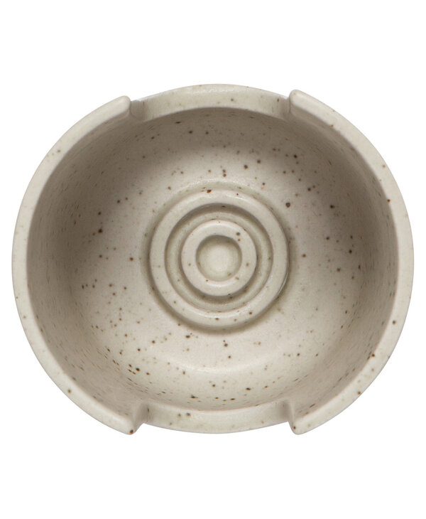 Danica Maison Sponge Holder