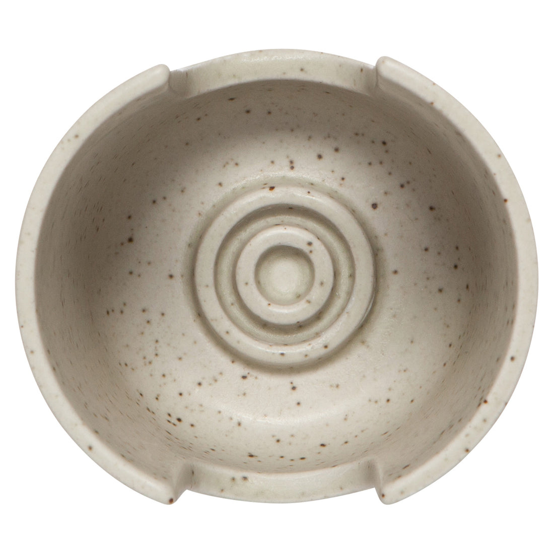 Danica Maison Sponge Holder
